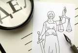 Суд взыскал с архангельской СРО, которую готовят к исключению из Госреестра, неустойку, начисленную подрядчику за срыв консервации объекта 