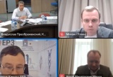 НОСТРОЙ и Минэнерго России нашли способ решить проблему бесхозной инфраструктуры