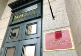 СРО из Северной столицы понесла ответственность за неотработанный аванс подрядчика-банкрота, но избежала уплаты процентов