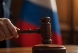 Петербургская СРО проиграла заказчику иск на 3,2 миллиона рублей, однако не согласилась с решением суда и пошла в апелляцию
