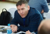 Комитет НОСТРОЙ по развитию МСП готовит новый типовой договор строительного подряда в сфере негосударственных закупок