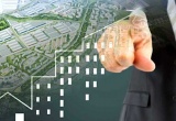 Новые изменения в правилах согласования архитектурно-градостроительного облика позволят сократить сроки проектов КРТ