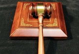 СРО из Санкт-Петербурга отбила иск на более, чем 93.000.000 рублей, доказав, что подрядчик не делал взнос в КФ ОДО