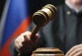 Фемида обязала столичную экс-СРО перечислить Национальному объединению строителей более 162.000.000 рублей