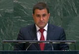 Никита Стасишин: Опыт России по развитию городов признан на Генассамблее ООН