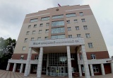 СРО из Республики Коми грозит выплата из  КФ ОДО в 11,4 миллиона рублей за брак, допущенный подрядчиком. Надежда – на апелляцию…