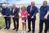 НОСТРОЙ принял участие в пленарном заседании на тему развития ИЖС комитета ТПП РФ по предпринимательству в сфере строительства