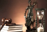 ФКСР проиграл иск к саморегуляторам из Северной столицы, поскольку слишком поздно обратился к Фемиде