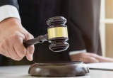 Столичная СРО успешно отразила иск ФКР о взыскании убытков, причинённых подрядчиком при ремонте многоэтажки 