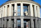 Арбитраж урезал неустойку за дефекты фасадов в 159 раз, сохранив «субсидиарку» СРО из Ленобласти по обязательствам подрядчика