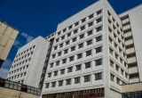 Марат Хуснуллин: За первое полугодие в России введено 14,7 миллиона квадратных метров нежилой недвижимости