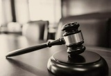 Фемида взыскала с самарской СРО свыше 45.000.000 рублей за подрядчика-банкрота, но саморегуляторы обжаловали вердикт