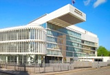 Кассационный суд отменил акты двух инстанций и признал законным исключение столичной СРО из Госреестра 