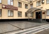Подмосковная СРО частично отбила в апелляции иск столичного Фонда капремонта за ущерб жильцу многоэтажки