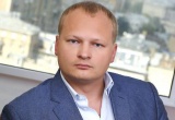 Антон Мороз будет баллотироваться в депутаты Государственной Думы по партийным спискам