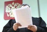 СРО из Северной столицы частично ответила по субсидиарному иску за вред, причинённый подрядчиком в ходе капремонта МКД