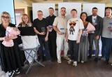 Названы победители Национального конкурса профессионального мастерства «Строймастер» 