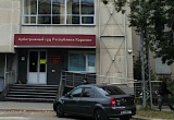 Суд отказал казённому учреждению во взыскании более 2.000.000 рублей с карельской СРО из-за пропуска срока давности