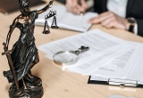 С ростовской СРО арбитраж взыскал свыше 56,5 миллиона рублей по долгам её подрядчика, ставшего банкротом