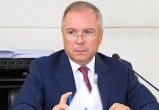 Защита членов СРО, типовые контракты, система рейтингов, техрегулирование – комитет НОПРИЗ по саморегулированию подводит итоги 