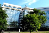 Суд обязал краснодарскую СРО возместить компании по транспортиировке нефтепродуктов стоимость невозвращённых давальческих материалов