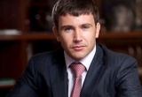 Михаил Любимов: Матрица технологий стала главным совместным проектом НОПРИЗ и АРПП «Отечественный софт»