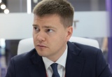 Юрий Муценек назвал ключевые векторы развития строительной отрасли и жилищно-коммунального хозяйства