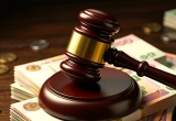 Суд обязал ростовскую СРО выплатить заказчику свыше 25,8 миллиона рублей по обязательствам её участника. Что скажет апелляция?