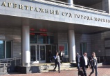 Пассивность столичной СРО и подрядчика в судебном процессе обернулись для них солидарной ответственностью 