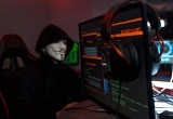 Томская и петербургская СРО предупреждают строительные и проектные компании о мошеннической схеме с фальшивыми взносами