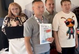 СРО Вологодчины рассказала своим участникам о бронзовом призёре Всероссийского конкурса «Строймастер»