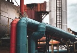 Почему волгоградская СРО категорически отказалась рекомендовать своим членам сотрудничество с «Транснефтью»