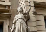 Суд взыскал с дагестанской СРО почти 70 миллионов рублей по обязательствам подрядчика. Надежда – на апелляцию… 