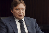Антон Глушков поделился своим мнением об идее обязательного членства в СРО для строителей частных домов