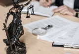 Фемида обязала проигнорировавшую процесс петербургскую СРО погасить долг за ущерб, причинённый её обанкротившимся участником