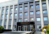 Курская СРО и подрядчик, несмотря на все доводы, не смогли избежать солидарной ответственности за залив квартиры при капремонте многоэтажки