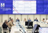 В Южно-Сахалинске обсудили роль проектировщиков и специалистов управляющих компаний в обеспечении безопасной эксплуатации ОКС