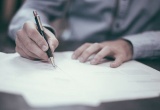 Фемида обязала дальневосточную СРО восстановить строительную компанию в реестре после подделки подписи её руководителя