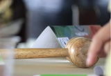 Карельская СРО не смогла отбиться от крупного иска регионального ФКР, и теперь ей придётся отвечать за нерадивого ИП средствами компфонда