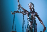 Суд обязал самарскую СРО понести субсидиарную ответственность по долгам участника, который не делал взнос в КФ ОДО. Впереди – апелляция…