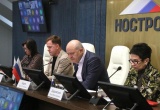 НОСТРОЙ предлагает создать единый Федеральный стандарт ценообразования в строительстве