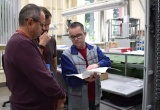 Как чувашская СРО помогла производителям стройматериалов войти в Национальный реестр добросовестных поставщиков