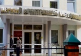 В деле по иску нижегородского Фонда капремонта к поволжским СРО и подрядчику Фемида отвергла довод о двойной выплате
