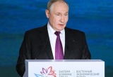 Владимир Путин: Законопроект о мастер-планировании должен быть принят до конца 2026 года