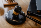 Благодаря приведённым в суде доводам СРО из Северной столицы отбилась от претензий ФКР Ленобласти 