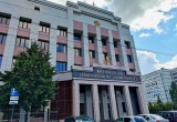 Башкирская СРО проиграла в первой инстанции спор о субсидиарной ответственности по обязательствам подрядчика. Надежда на апелляцию…