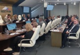 НОСТРОЙ провёл в столице семинар для юристов СРО Приволжского федерального округа