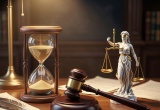 Новосибирская СРО избежала субсидиарной ответственности из-за пропуска заказчиком срока исковой давности