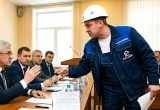Уральская СРО получила от Национального объединения строителей ответ о праве члена отказаться от конкурентных закупок