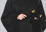 Фемида обязала пермскую СРО возместить ущерб за некачественный капремонт фасада, выполненный её участником